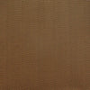 Fawkes # 717 Mustang by Maxwell Designer Fabric