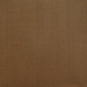 Fawkes # 717 Mustang by Maxwell Designer Fabric