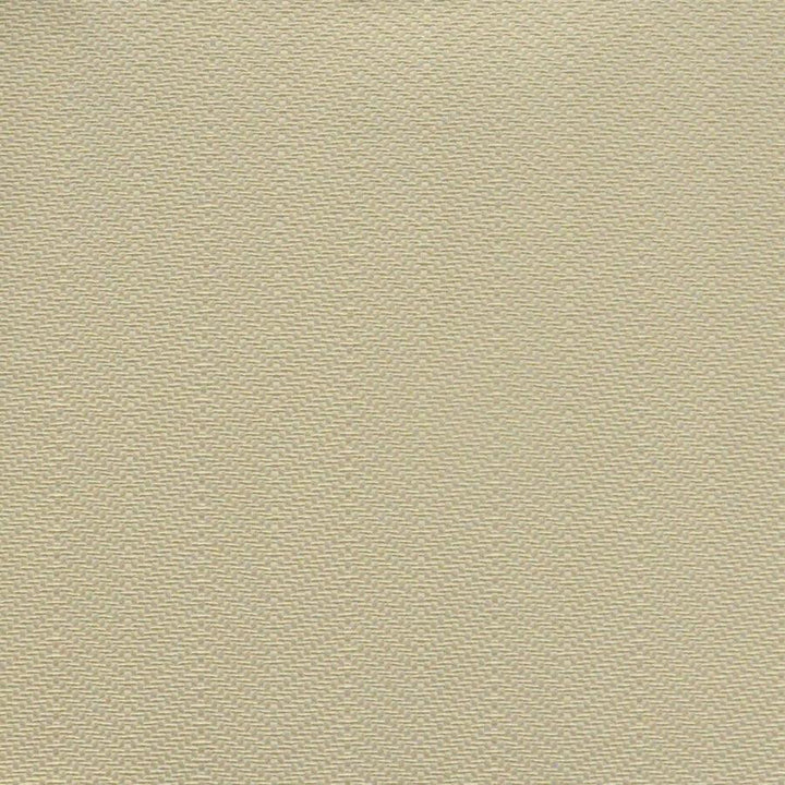 Fawkes # 734 Oyster by Maxwell Designer Fabric Easy Rider Viii FACE: 100% PVC
BACKING: 100% POLYESTER KOREA V-0.25" H-2.25" 54" - Swanky Fabrics -