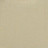 Fawkes # 734 Oyster by Maxwell Designer Fabric