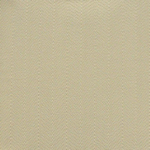 Fawkes # 734 Oyster by Maxwell Designer Fabric