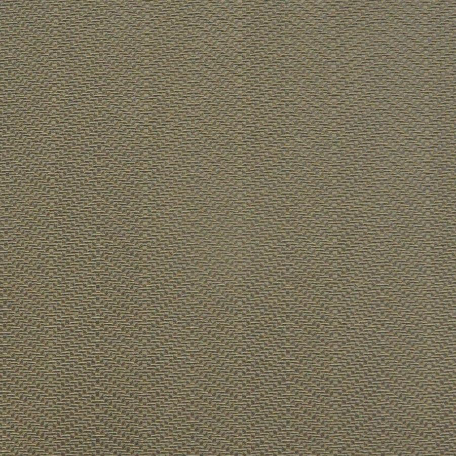 Fawkes # 743 Fossil by Maxwell Designer Fabric Easy Rider Viii FACE: 100% PVC
BACKING: 100% POLYESTER KOREA V-0.25" H-2.25" 54" - Swanky Fabrics -