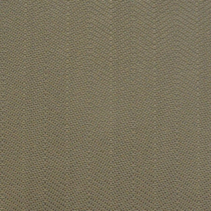 Fawkes # 743 Fossil by Maxwell Designer Fabric Easy Rider Viii FACE: 100% PVC
BACKING: 100% POLYESTER KOREA V-0.25" H-2.25" 54" - Swanky Fabrics -