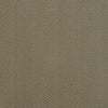 Fawkes # 743 Fossil by Maxwell Designer Fabric