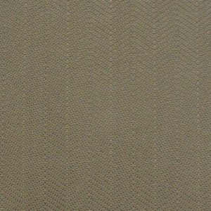 Fawkes # 743 Fossil by Maxwell Designer Fabric
