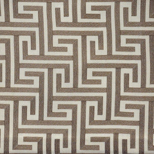 Finsbury # 712 Bronze by Maxwell Designer Fabric