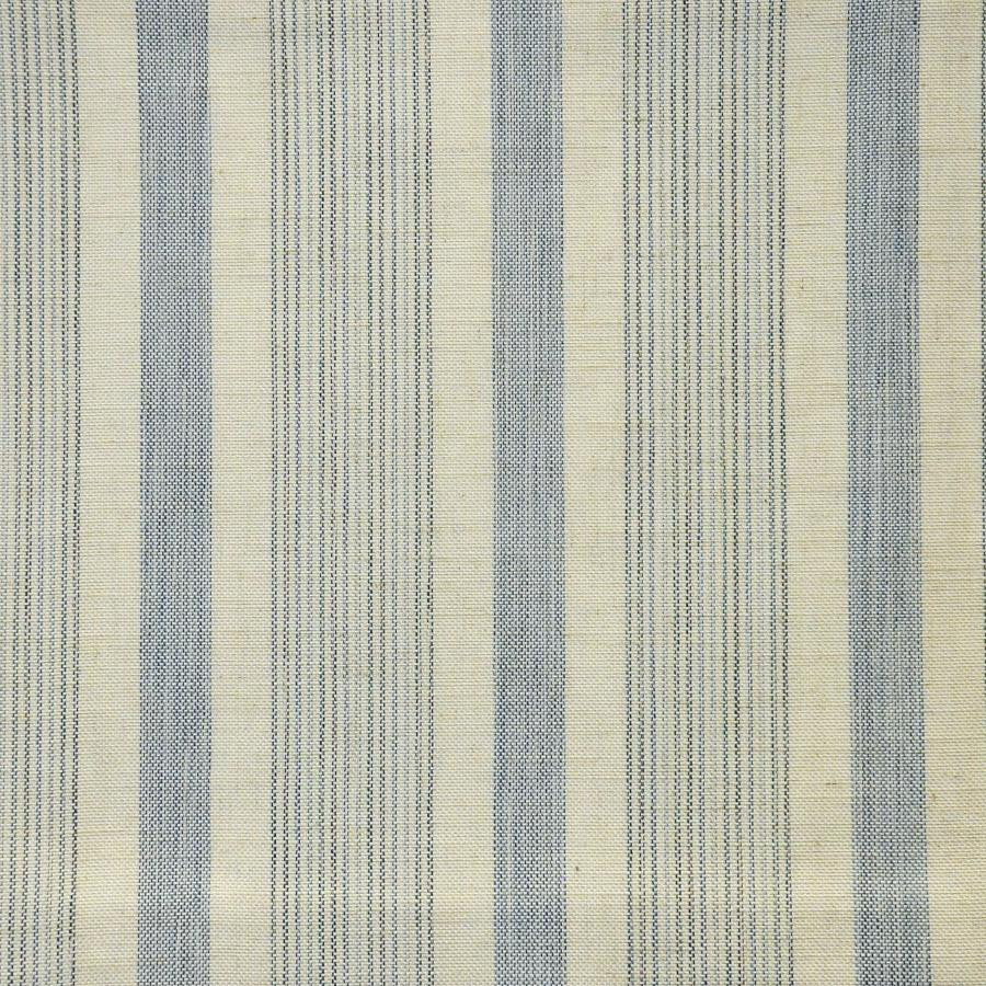 Fleet Street # 117 Marina by Maxwell Designer Fabric Color Theory-Vol.Vii Neptune 76% POLYESTER
12% COTTON
6% VISCOSE
6% LINEN INDIA H-5.90" 55" - Swanky Fabrics -