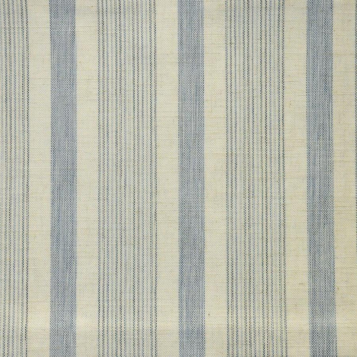 Fleet Street # 117 Marina by Maxwell Designer Fabric Color Theory-Vol.Vii Neptune 76% POLYESTER
12% COTTON
6% VISCOSE
6% LINEN INDIA H-5.90" 55" - Swanky Fabrics -