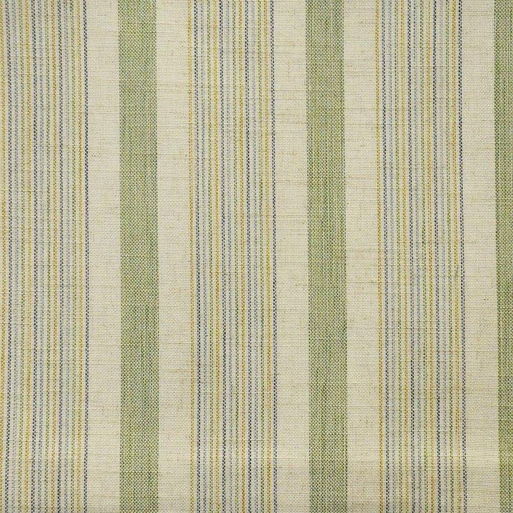 Fleet Street # 313 Meadow by Maxwell Designer Fabric Color Theory-Vol.Vii Jungle Room 76% POLYESTER
12% COTTON
6% VISCOSE
6% LINEN INDIA H-5.90" 55" - Swanky Fabrics -