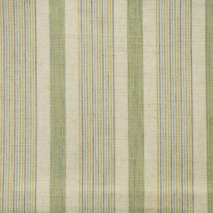 Fleet Street # 313 Meadow by Maxwell Designer Fabric