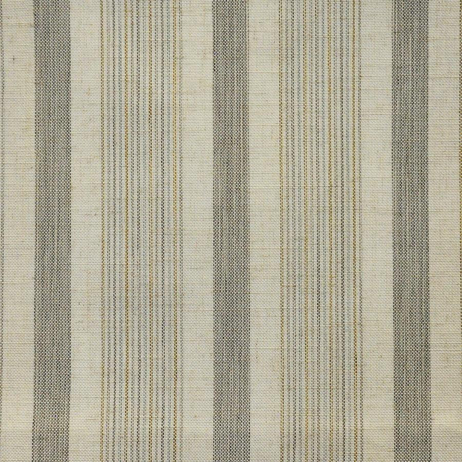 Fleet Street # 604 Tanager by Maxwell Designer Fabric Color Theory-Vol.Vii Sandalwood 76% POLYESTER
12% COTTON
6% VISCOSE
6% LINEN INDIA H-5.90" 55" - Swanky Fabrics -