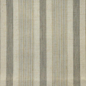 Fleet Street # 604 Tanager by Maxwell Designer Fabric