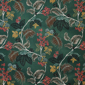 Franz # 303 Jungle by Maxwell Designer Fabric
