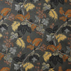 Franz # 606 Autumn by Maxwell Designer Fabric