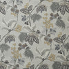 Franz # 637 Mist by Maxwell Designer Fabric
