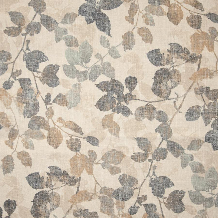 Fenchurch # 524 Dawn by Maxwell Designer Fabric Print Gallery Ii 69% POLYESTER
23% VISCOSE
8% LINEN CHINA V-27" H- 13.5" 55" - Swanky Fabrics -