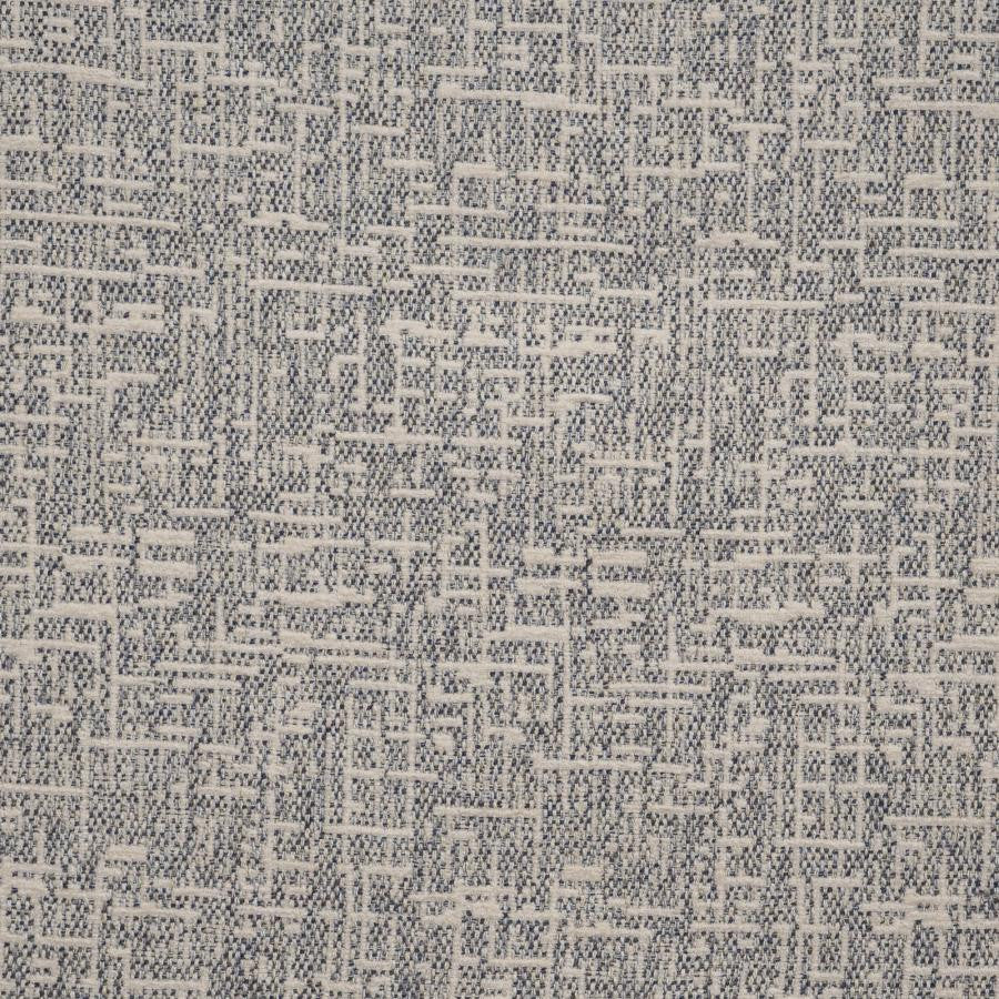 Fairfield # 603 Dusk by Maxwell Designer Fabric Performance Wovens-Vol. Vii Bluejay 100% POLYESTER CHINA 54" - Swanky Fabrics -