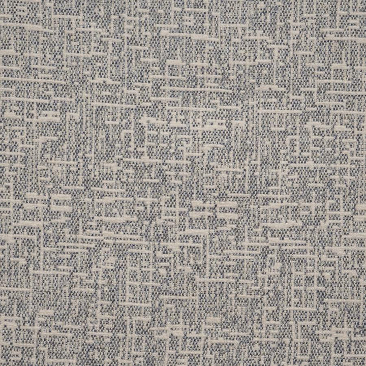 Fairfield # 603 Dusk by Maxwell Designer Fabric Performance Wovens-Vol. Vii Bluejay 100% POLYESTER CHINA 54" - Swanky Fabrics -