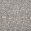 Fairfield # 603 Dusk by Maxwell Designer Fabric