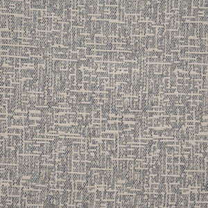 Fairfield # 603 Dusk by Maxwell Designer Fabric