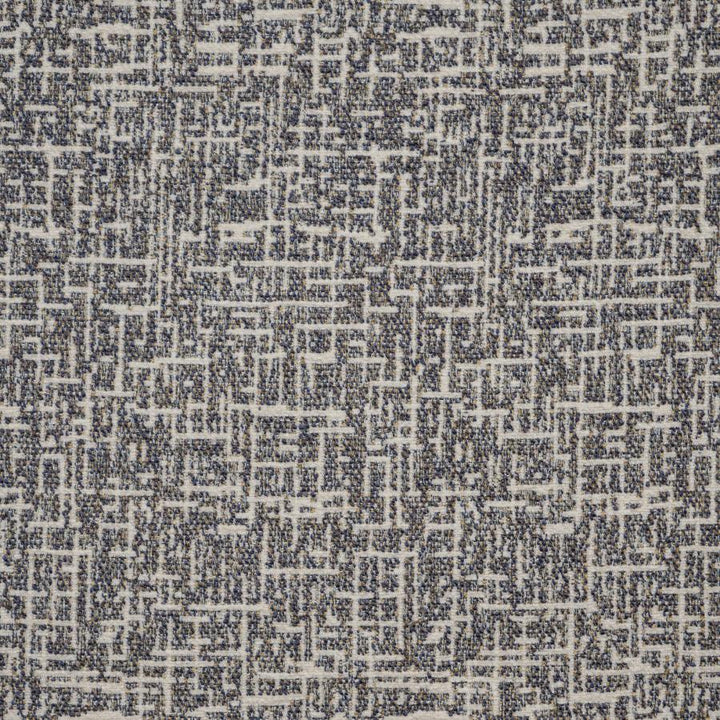 Fairfield # 616 Iolite by Maxwell Designer Fabric Performance Wovens-Vol. Vii Bluejay 100% POLYESTER CHINA 54" - Swanky Fabrics -