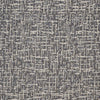 Fairfield # 616 Iolite by Maxwell Designer Fabric