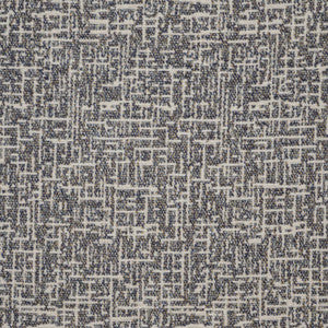 Fairfield # 616 Iolite by Maxwell Designer Fabric