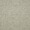 Fairfield # 924 Mist by Maxwell Designer Fabric