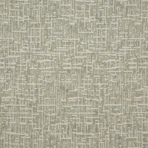 Fairfield # 924 Mist by Maxwell Designer Fabric