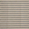 Fernanda # 715 Vermeil by Maxwell Designer Fabric