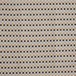 Fernanda # 715 Vermeil by Maxwell Designer Fabric