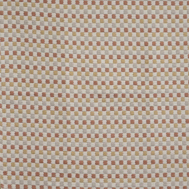 Fernanda # 802 Pompeii by Maxwell Designer Fabric Performance Wovens-Vol. Vii Rhubarb 60% VISCOSE
20% COTTON
20% POLYESTER TURKEY V-2" 53" - Swanky Fabrics -
