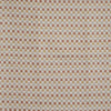 Fernanda # 802 Pompeii by Maxwell Designer Fabric