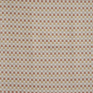 Fernanda # 802 Pompeii by Maxwell Designer Fabric