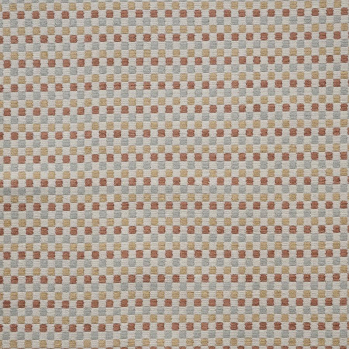 Fernanda # 806 Hot Springs by Maxwell Designer Fabric Performance Wovens-Vol. Vii Rhubarb 60% VISCOSE
20% COTTON
20% POLYESTER TURKEY V-2" 53" - Swanky Fabrics -