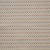 Fernanda # 806 Hot Springs by Maxwell Designer Fabric
