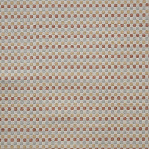 Fernanda # 806 Hot Springs by Maxwell Designer Fabric