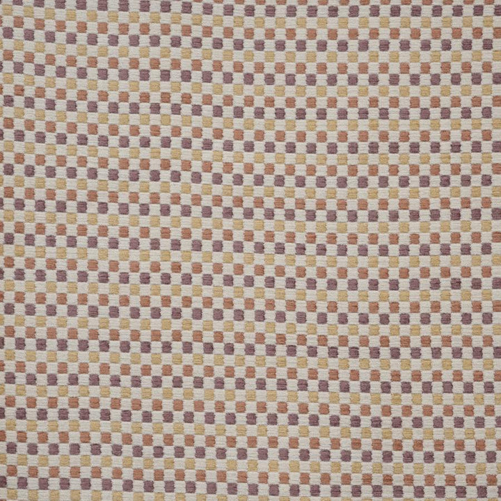 Fernanda # 823 Cordial by Maxwell Designer Fabric Performance Wovens-Vol. Vii Rhubarb 60% VISCOSE
20% COTTON
20% POLYESTER TURKEY V-2" 53" - Swanky Fabrics -