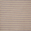 Fernanda # 823 Cordial by Maxwell Designer Fabric