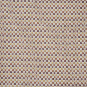 Fernanda # 823 Cordial by Maxwell Designer Fabric