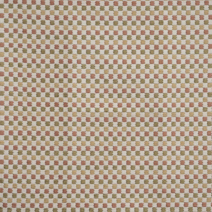 Fernanda # 839 Harvest by Maxwell Designer Fabric Performance Wovens-Vol. Vii Rhubarb 60% VISCOSE
20% COTTON
20% POLYESTER TURKEY V-2" 53" - Swanky Fabrics -