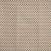 Fernanda # 839 Harvest by Maxwell Designer Fabric