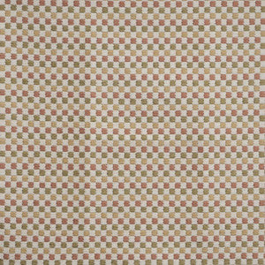 Fernanda # 839 Harvest by Maxwell Designer Fabric