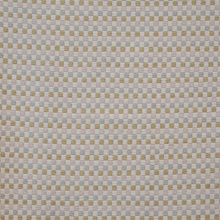 Fernanda # 845 Ballerina by Maxwell Designer Fabric Performance Wovens-Vol. Vii Rhubarb 60% VISCOSE
20% COTTON
20% POLYESTER TURKEY V-2" 53" - Swanky Fabrics -