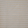Fernanda # 845 Ballerina by Maxwell Designer Fabric