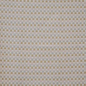 Fernanda # 845 Ballerina by Maxwell Designer Fabric