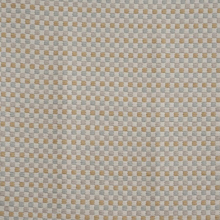 Fernanda # 930 Bijoux by Maxwell Designer Fabric Performance Wovens-Vol. Vii Tidepool 60% VISCOSE
20% COTTON
20% POLYESTER TURKEY V-2" 53" - Swanky Fabrics -