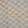 Fernanda # 930 Bijoux by Maxwell Designer Fabric