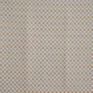 Fernanda # 930 Bijoux by Maxwell Designer Fabric