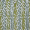 Fernwood # 921 Sweetpea by Maxwell Designer Fabric